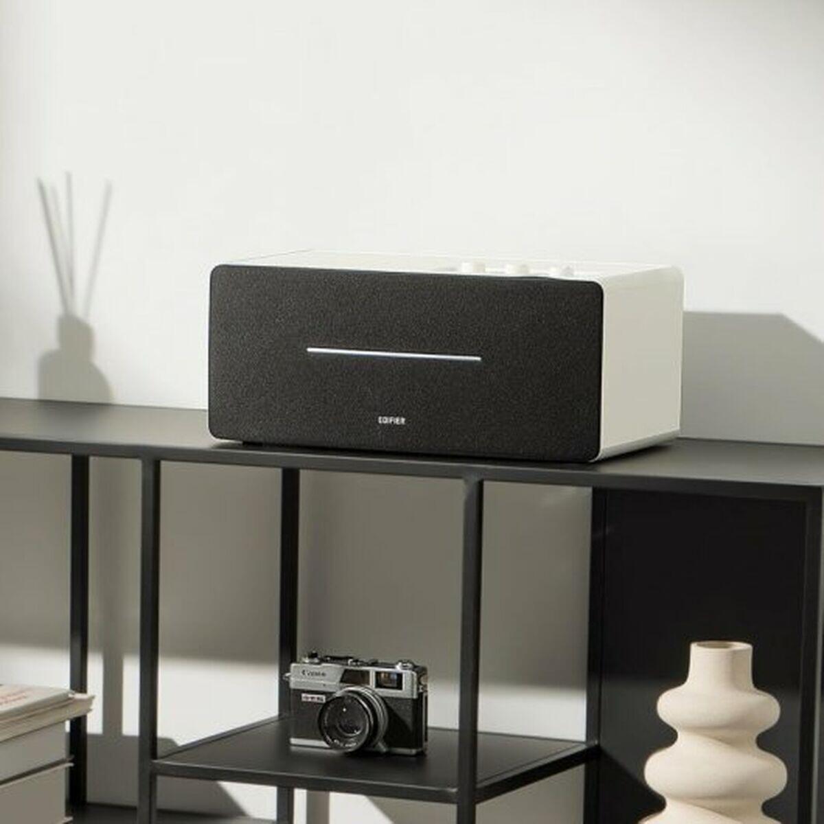 Haut-parleurs bluetooth Edifier Bluetooth 3/5