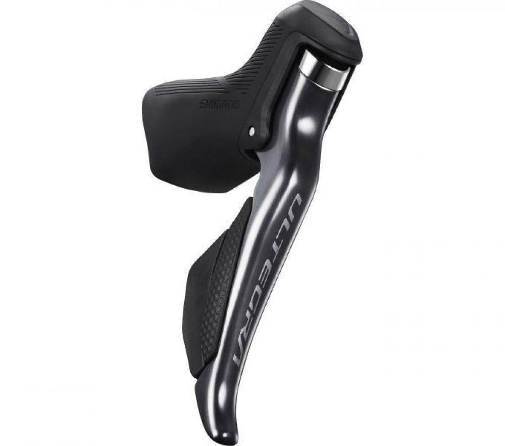 Shimano Ultegra Di2 ST-R8150 12 versnellingen rechts 2/2