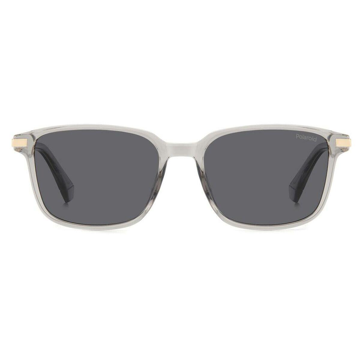 Herrensonnenbrille Polaroid PLD 4169_G_S_X 2/2