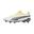 Încălțăminte de fotbal bărbați Puma King Ultimate FG/AG