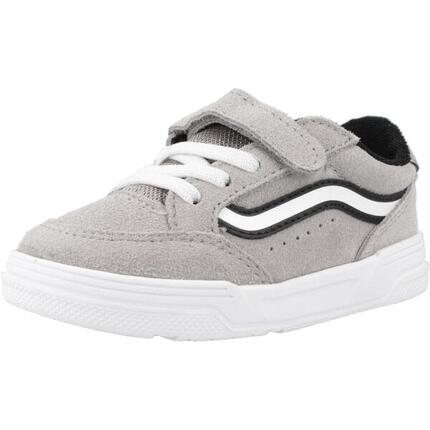 Zapatillas niño Vans Hylane V