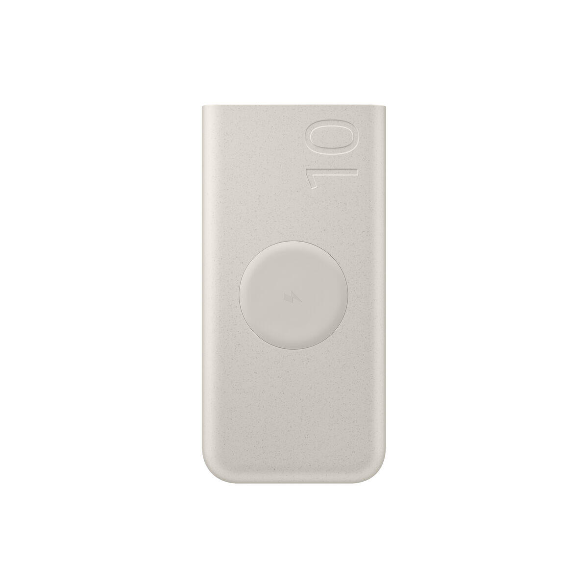 SAMSUNG Laptopbatterij Samsung EB-U2510XUEGEU Beige