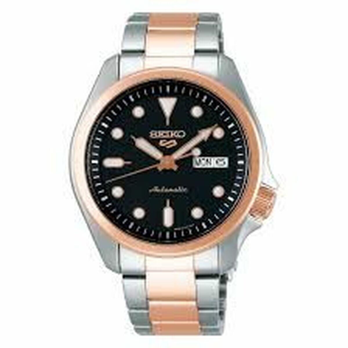 Relógio masculino Seiko SRPE58K1