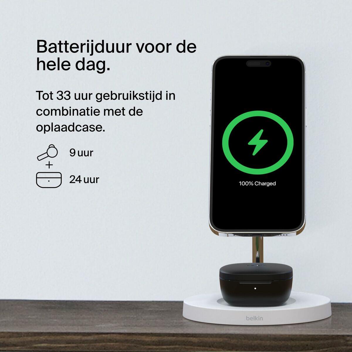 BELKIN picture