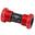 Boîtier de pédalier céramique Pride Racing EB24