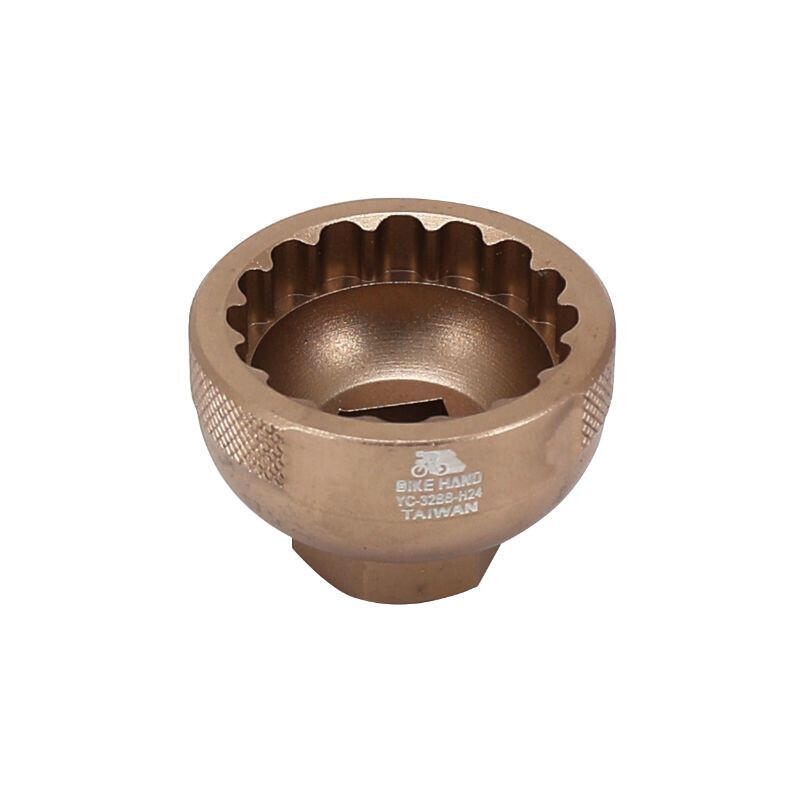 Demonte Cuvette Pour Press Fit Adaptateur Bb30 Diamètre 30mm Marque Newton Adaptateur A Utiliser Avec Outil 161394