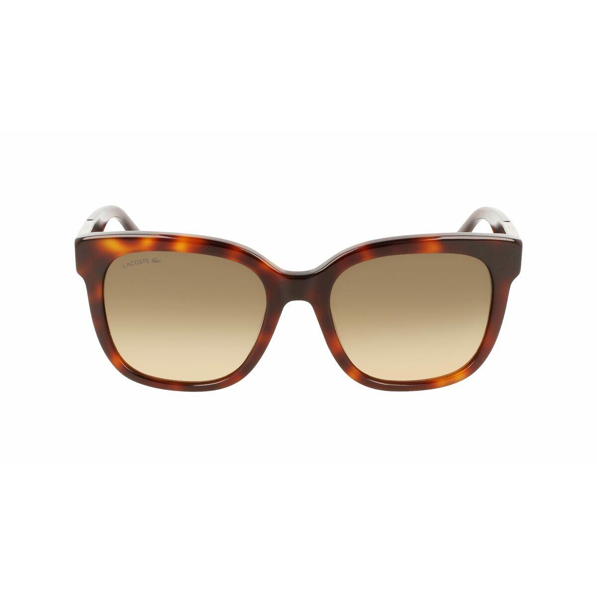 Lunettes de soleil Femme Lacoste L970S-230 Acétate 2/2