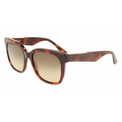 Lunettes de soleil Femme Lacoste L970S-230 Acétate