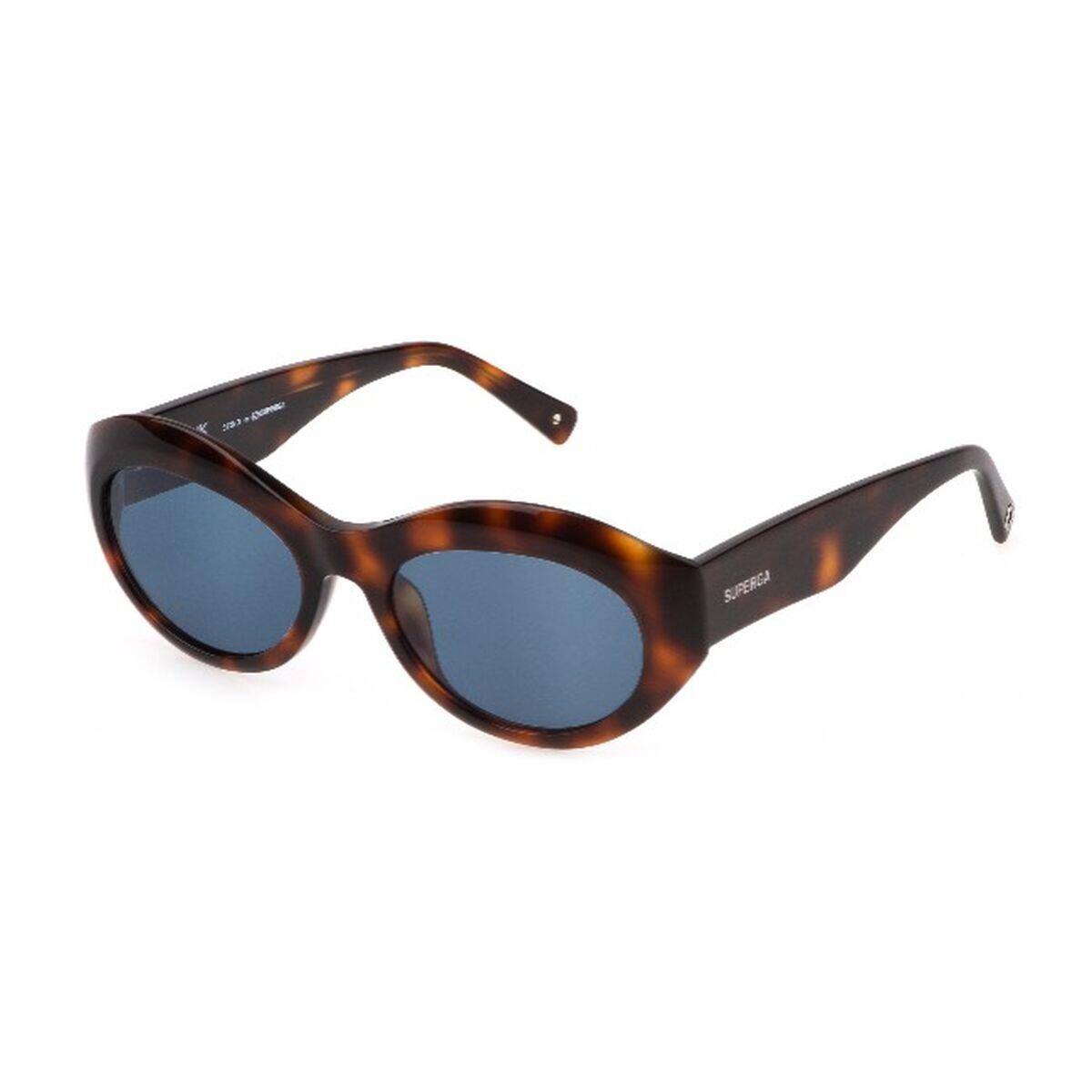 Gafas de Sol Mujer Sting SST479-5209JC Acetato 2/2