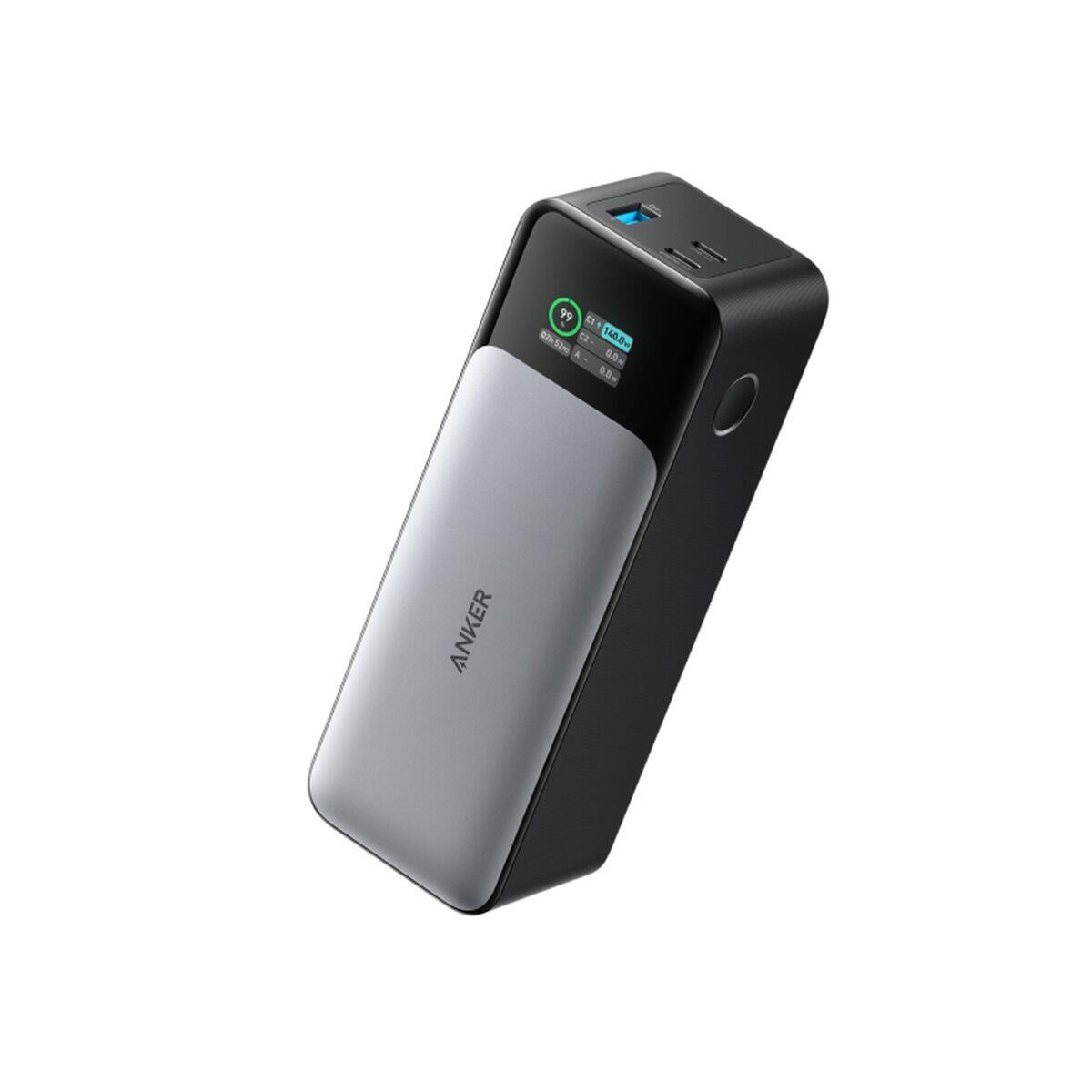 ANKER picture