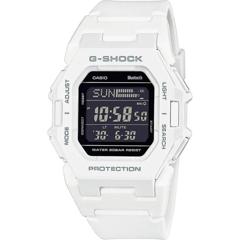 CASIO Men's Watch Casio G-Shock GD-B500-7ER