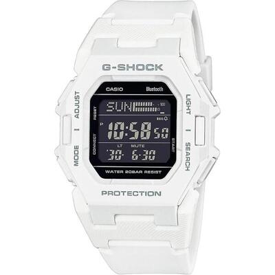 Orologio Uomo Casio G-Shock GD-B500-7ER