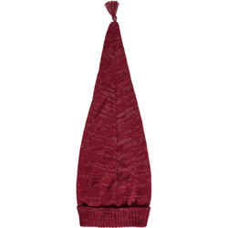 Chapeau de noël paillettée enfant Hummel