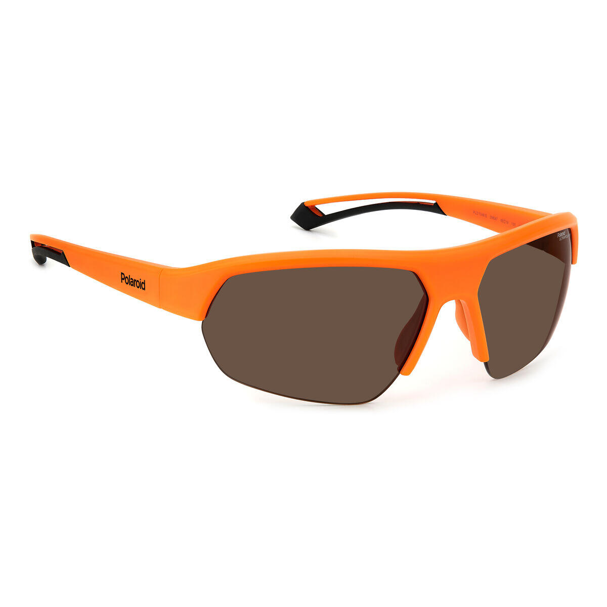 Lunettes de soleil Unisexe Polaroid PLD-7048-S-2M5G647 3/3