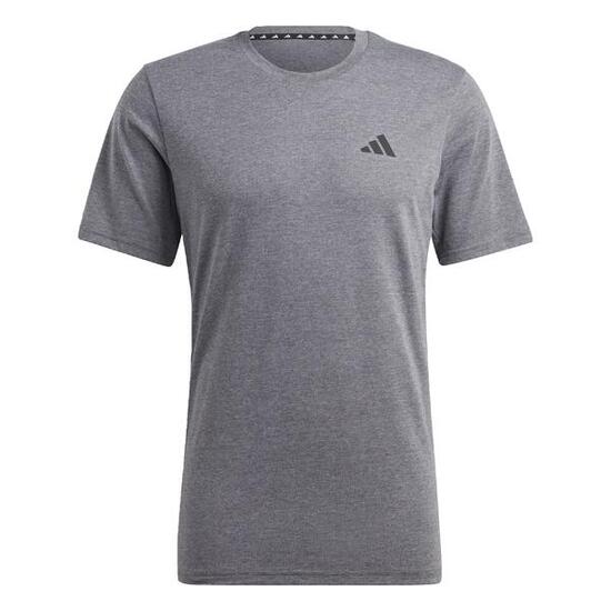 T-shirt da allenamento Train Essentials Feelready