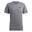 T-shirt d'entraînement Train Essentials Feelready