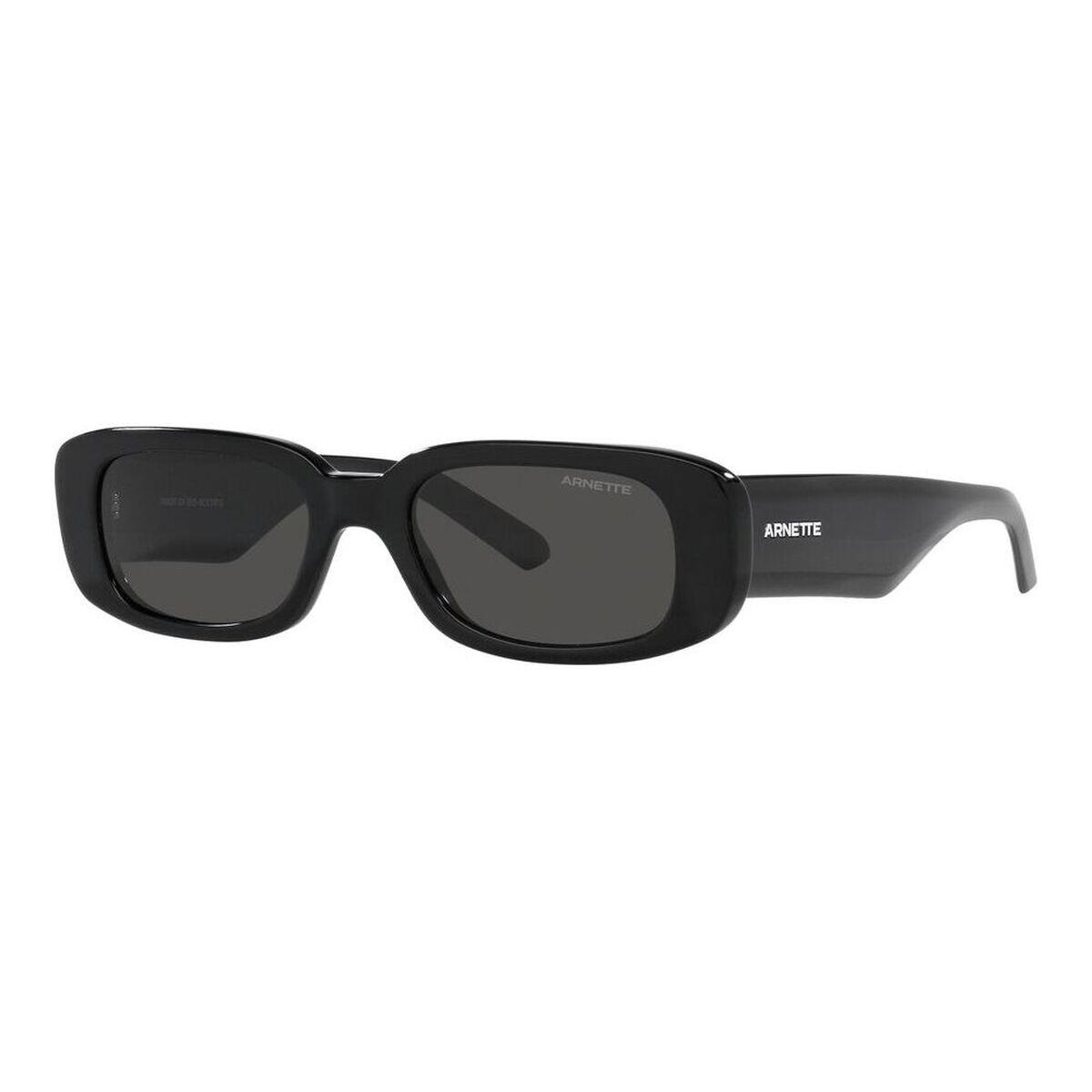 ARNETTE Occhiali da sole Uomo Arnette LITTY AN 4317