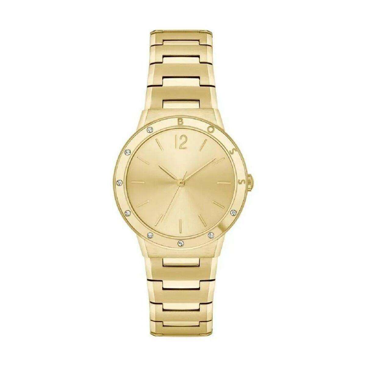 Relógio feminino Hugo Boss 1502715