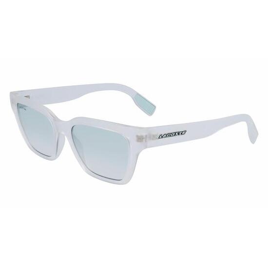 Gafas de Sol Mujer Lacoste L6002S-970 Inyectado