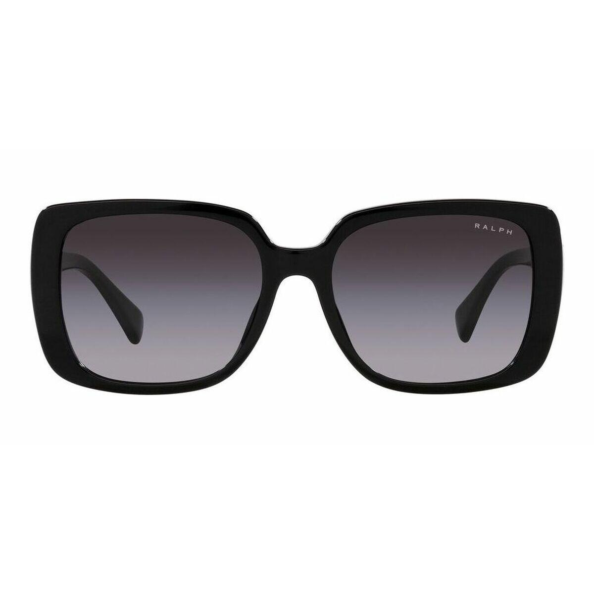Lunettes de soleil Femme Ralph Lauren RA 5298U Acétate 2/2