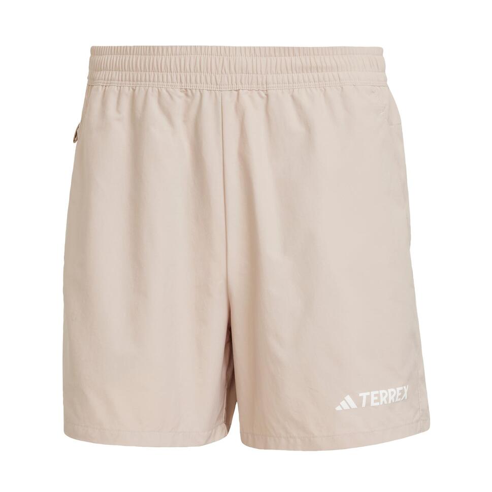 Szorty Terrex Multi