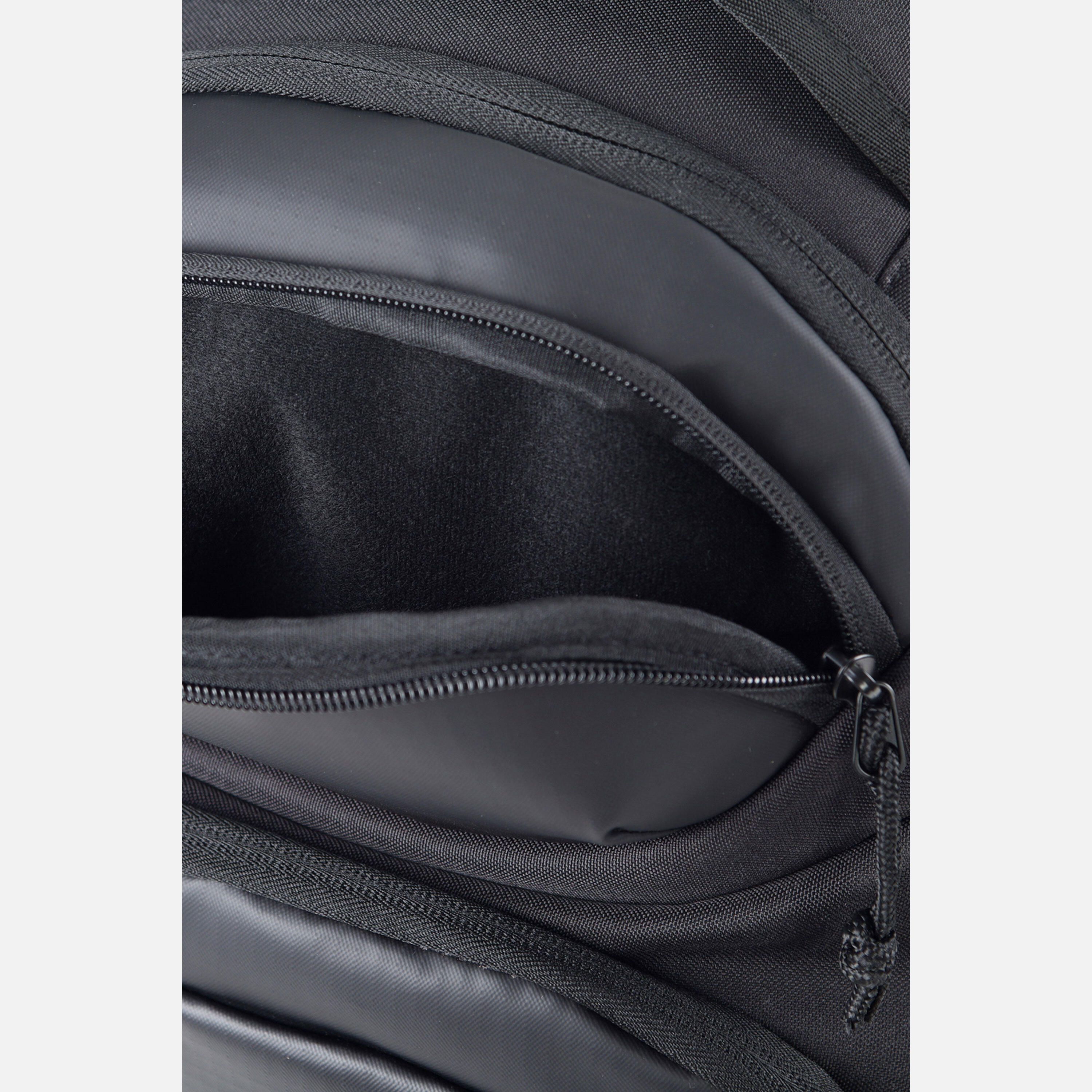 Urban 20l Backpack Black 7/7