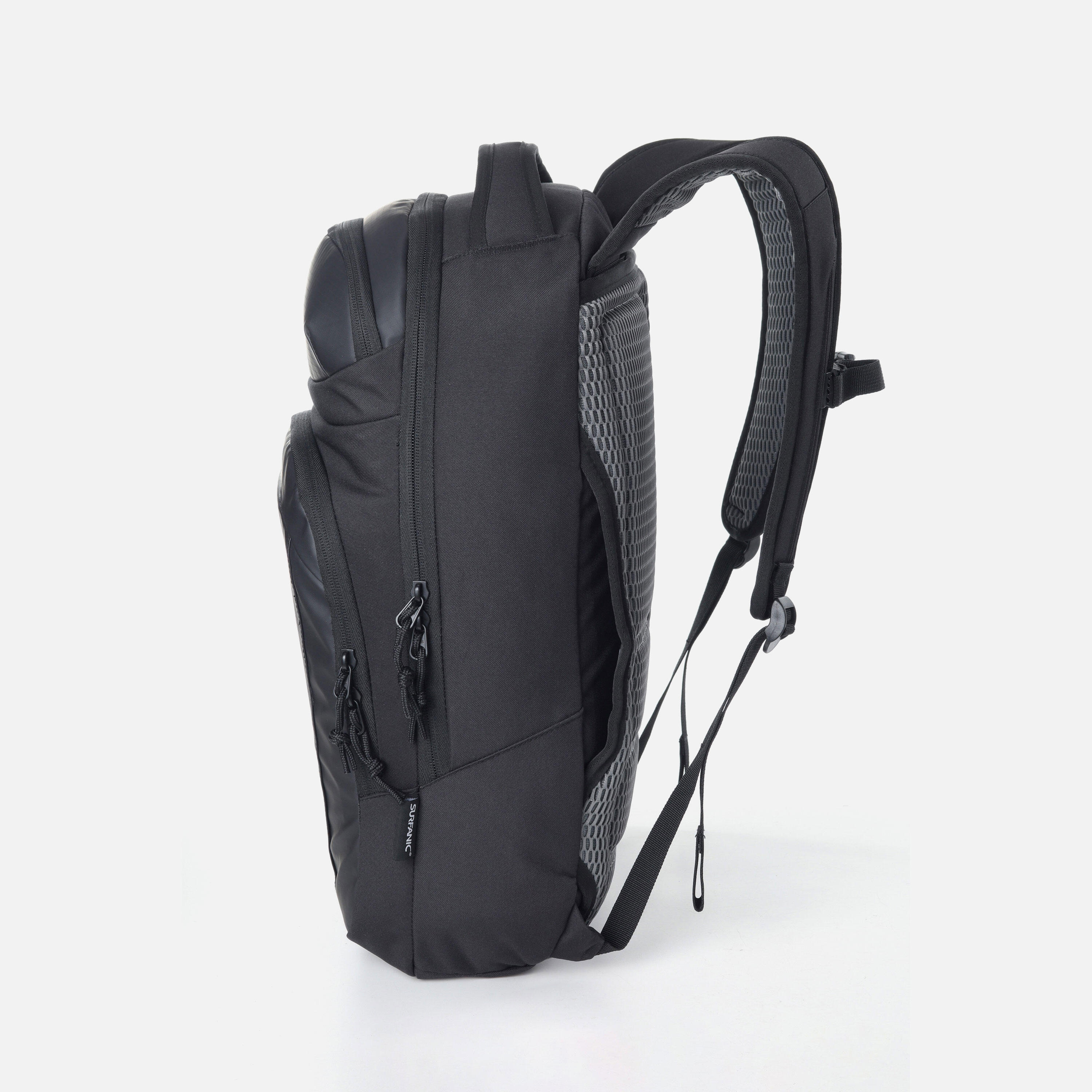 Urban 20l Backpack Black 3/7