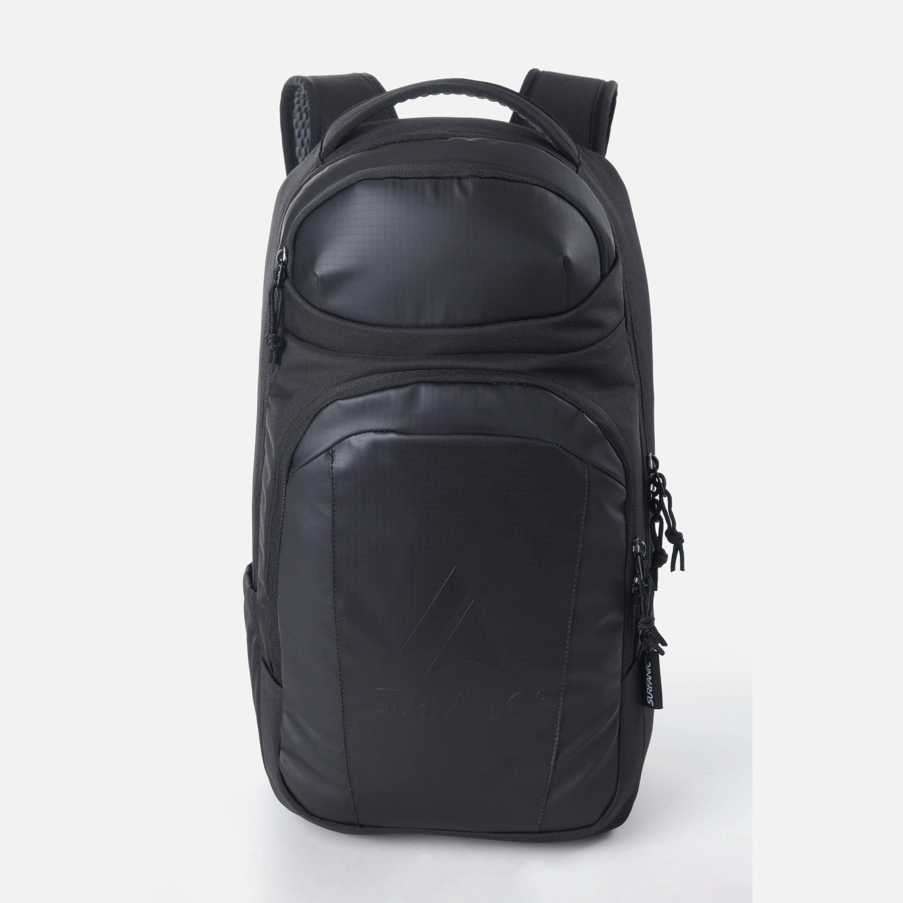 Urban 20l Backpack Black 2/7