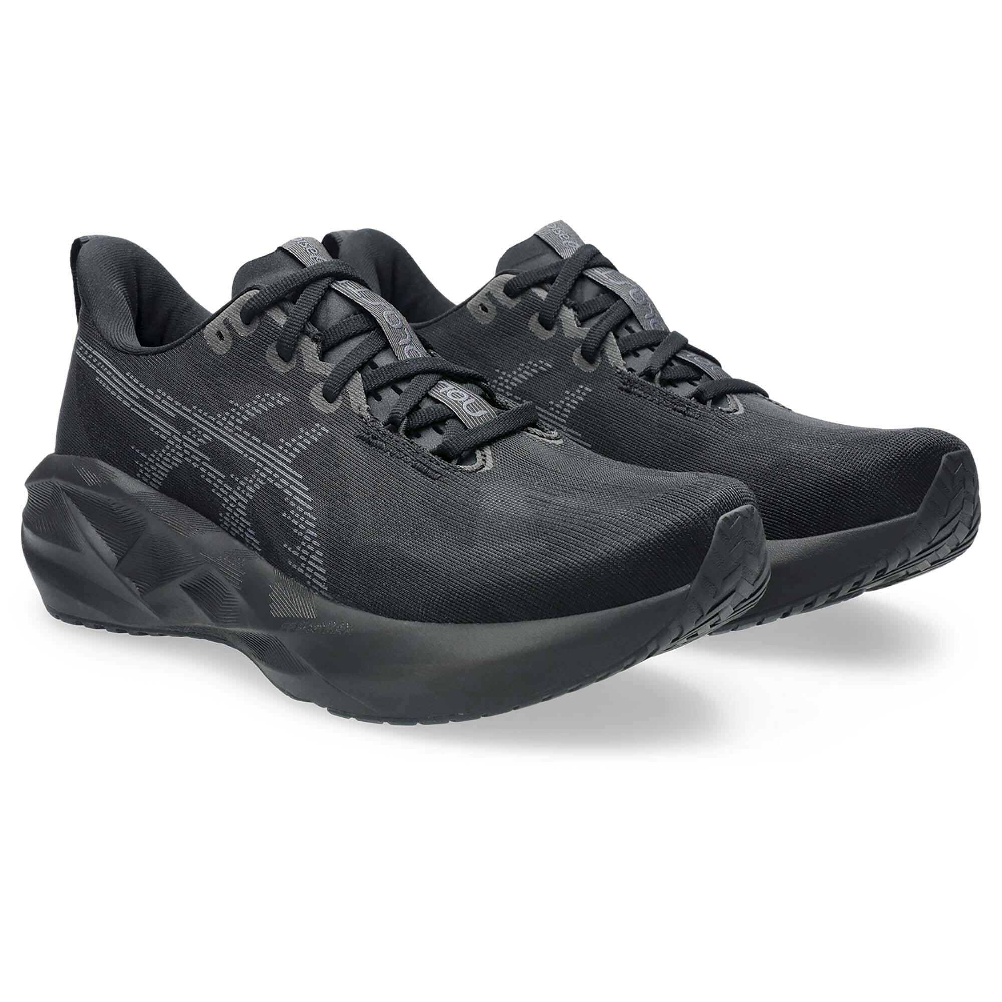 Chaussures De Course Asics Novablast 5 Adulte 3/5