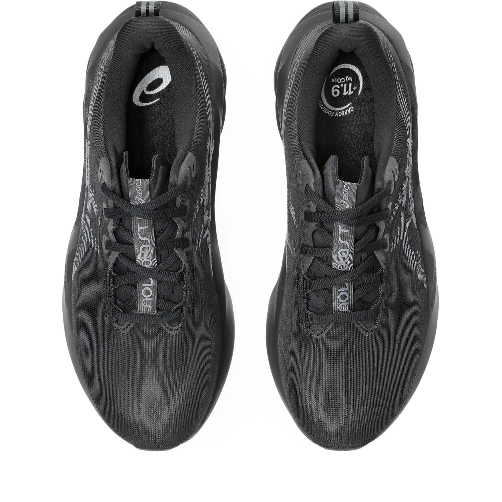 Chaussures De Course Asics Novablast 5 Adulte 4/5
