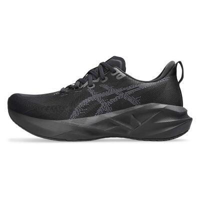 Asics novablast 5 hardloopschoenen volwassenen