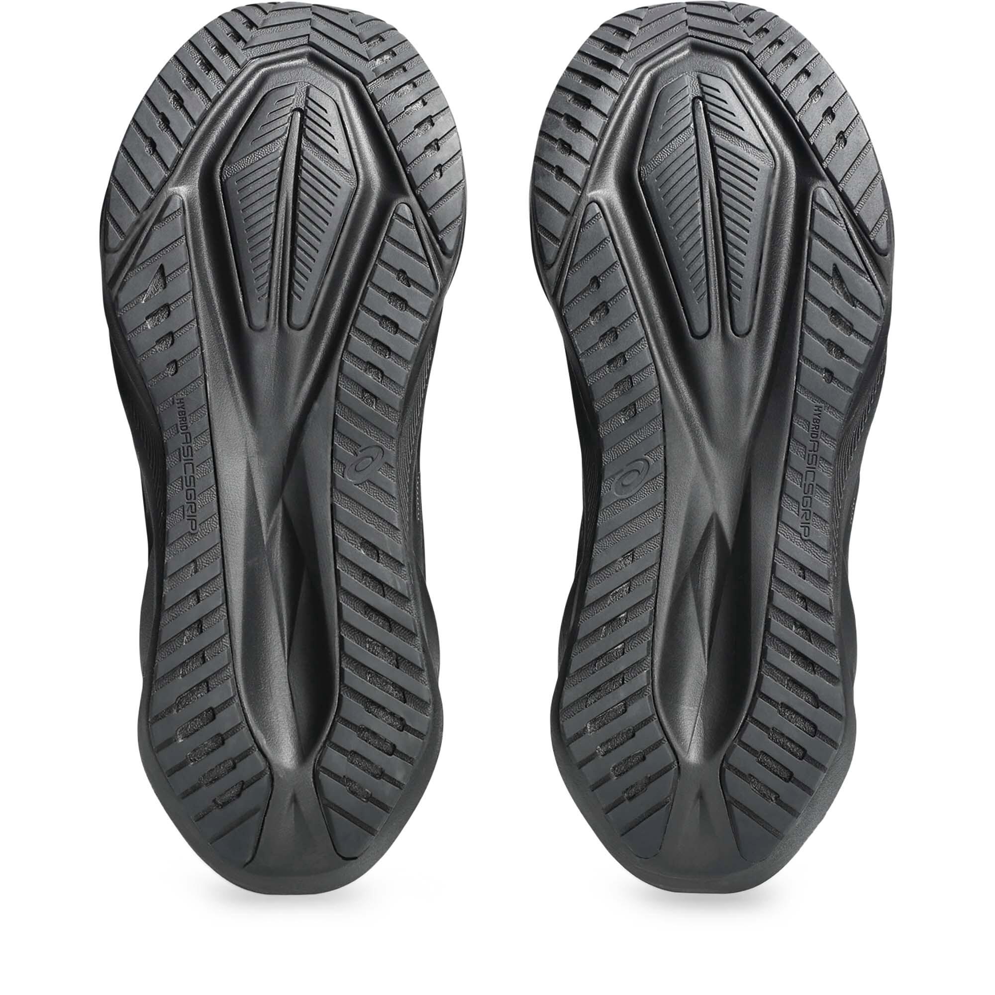 Chaussures De Course Asics Novablast 5 Adulte 5/5