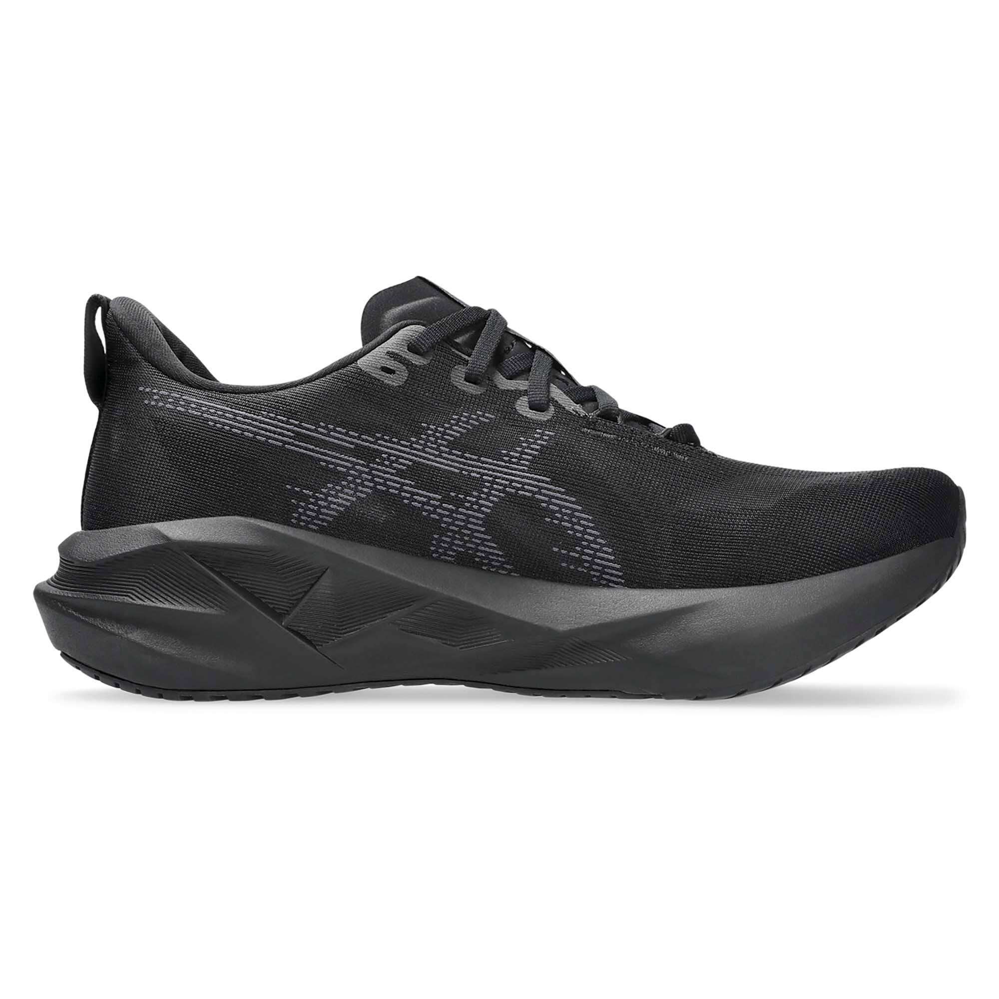 Chaussures De Course Asics Novablast 5 Adulte 2/5