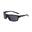 Ochelari de Soare Bărbați Nike NIKE RABID 22 DV2371
