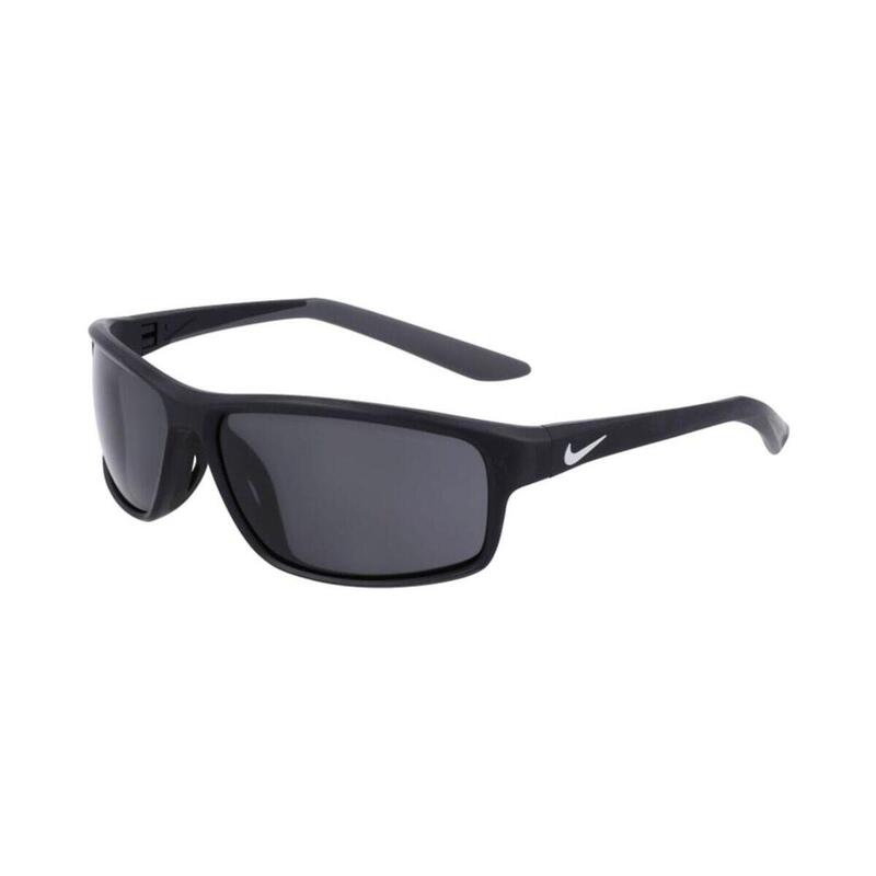Ochelari de Soare Bărbați Nike NIKE RABID 22 DV2371