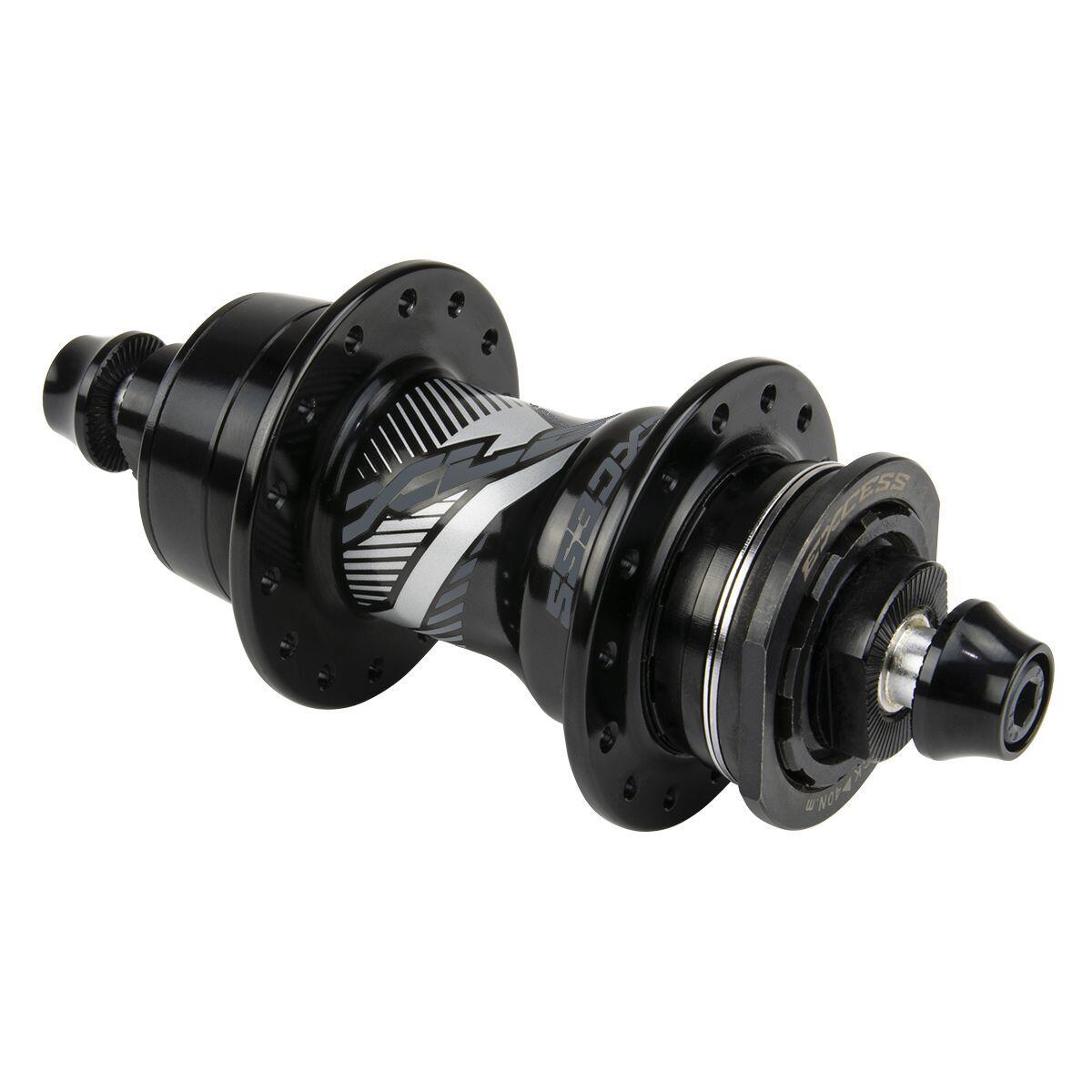 EXCESS Mozzo posteriore Excess R24 36h