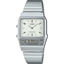 Montre Homme Casio AQ-800E-7A2EF