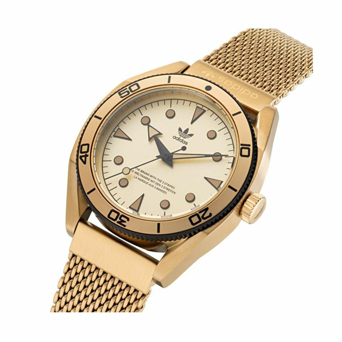 Montre Homme Adidas AOFH22004 2/5
