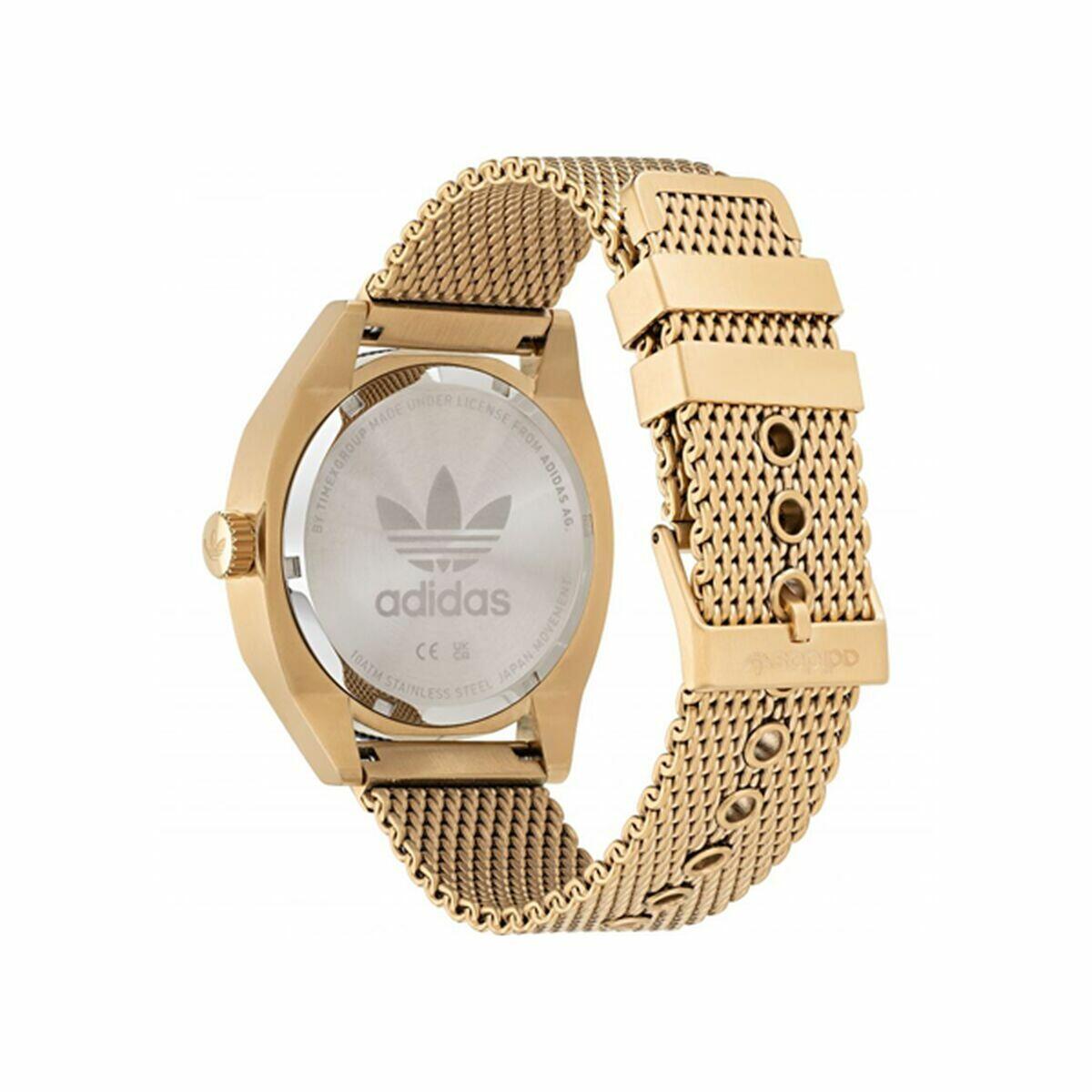 Montre Homme Adidas AOFH22004 4/5