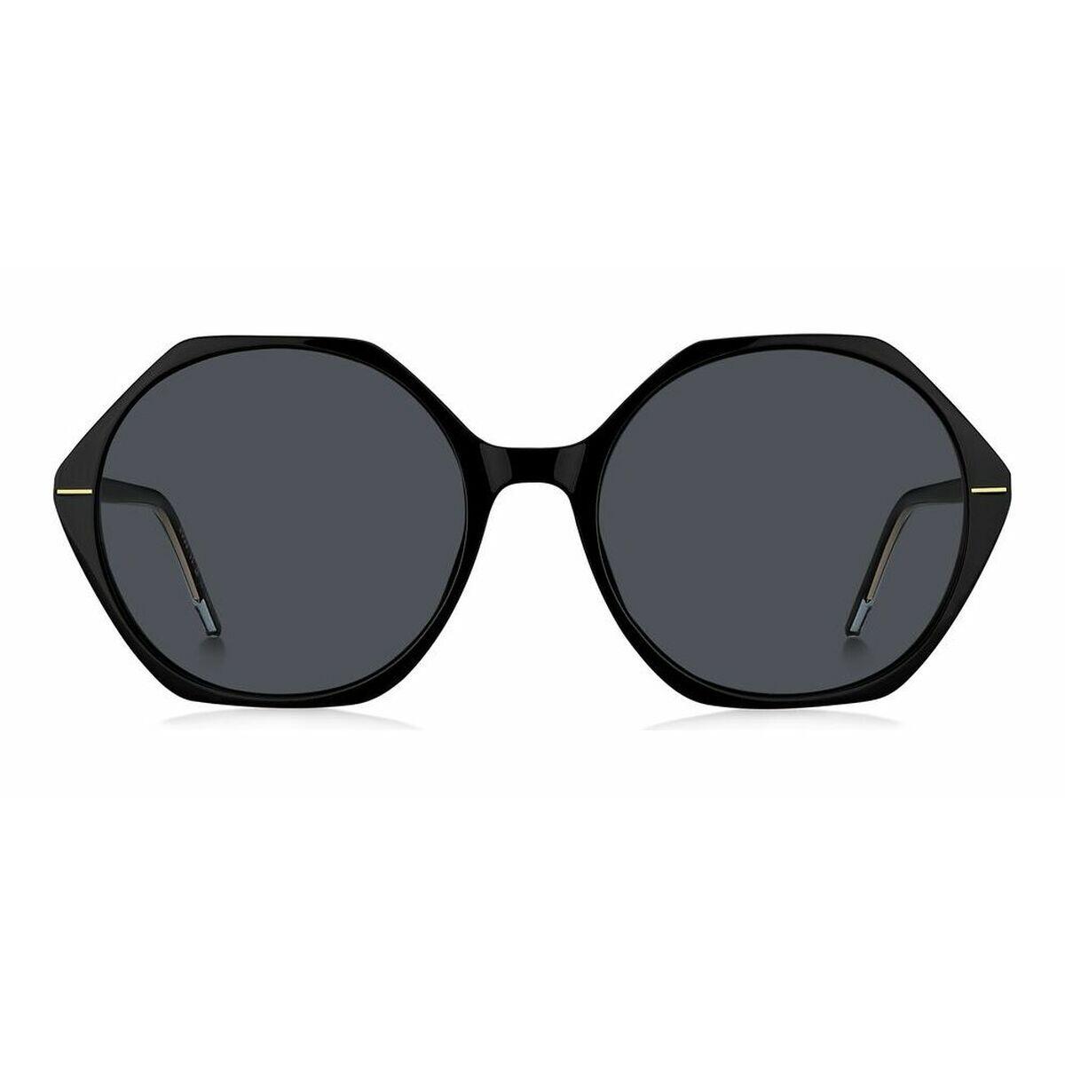 Gafas de Sol Mujer Hugo Boss BOSS 1585_S Acetato 2/3