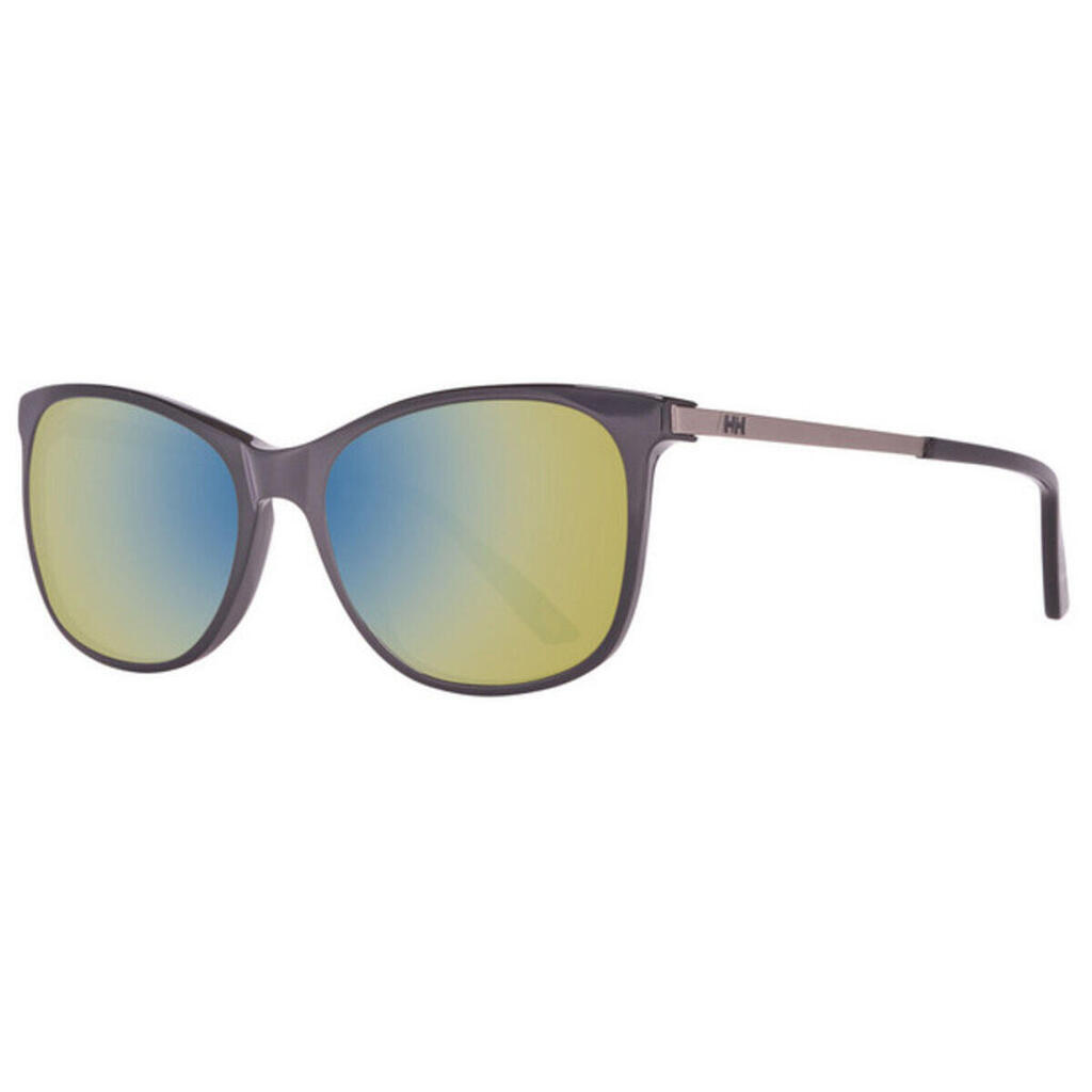 Ladies' Sunglasses Helly Hansen HH5021-C02-55 Degraded