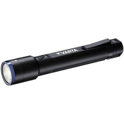 Lampe Torche LED Varta Night Cutter F30R