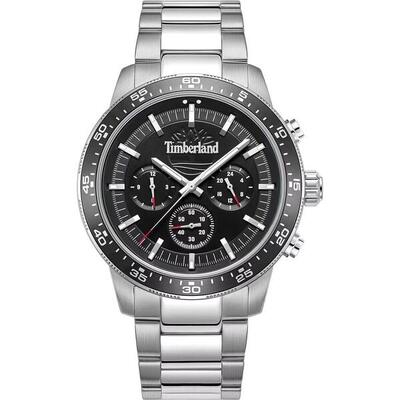Horloge heren timberland tdwgk0041302