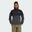 Hanorac din fleece Terrex Multi Climawarm