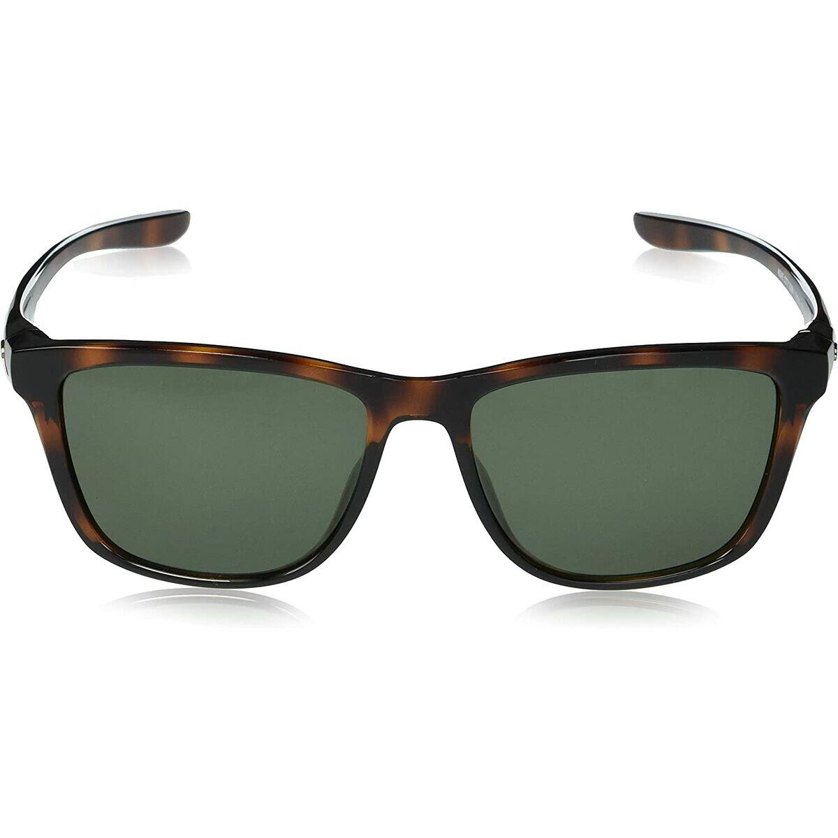 Lunettes de soleil Unisexe Nike MAVERICK-FIERCE-P-DM0080-221 Dégradées 2/4