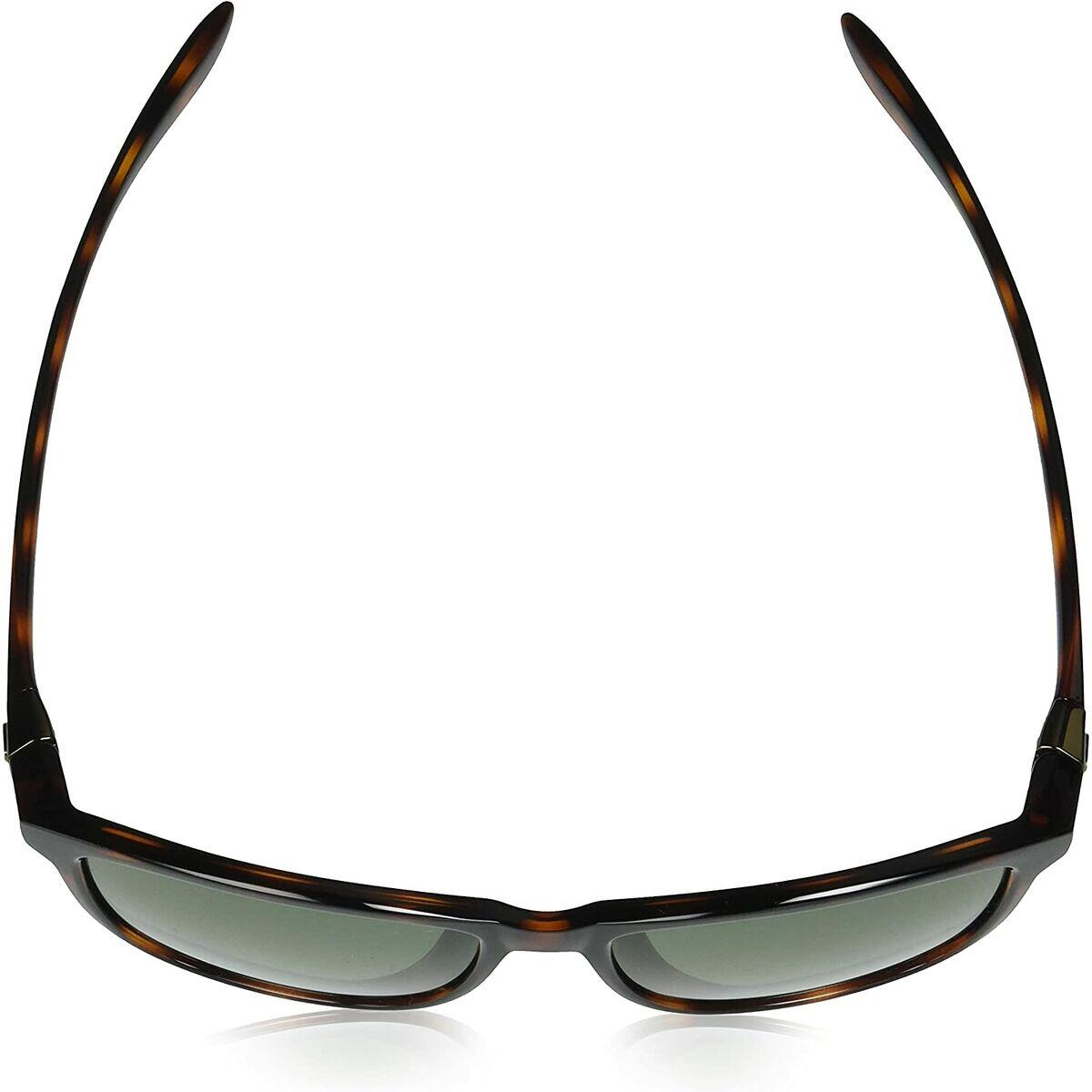 Lunettes de soleil Unisexe Nike MAVERICK-FIERCE-P-DM0080-221 Dégradées 4/4
