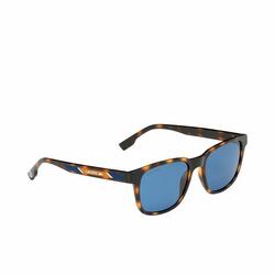 Lunettes de soleil Homme Lacoste L980SRG-242