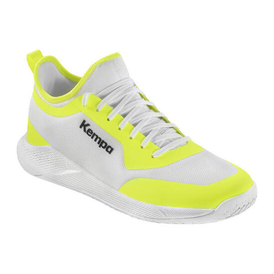 Calzado deportivo de interior Kourtfly Kids KEMPA