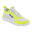 Chaussures de salle Kourtfly Jr KEMPA