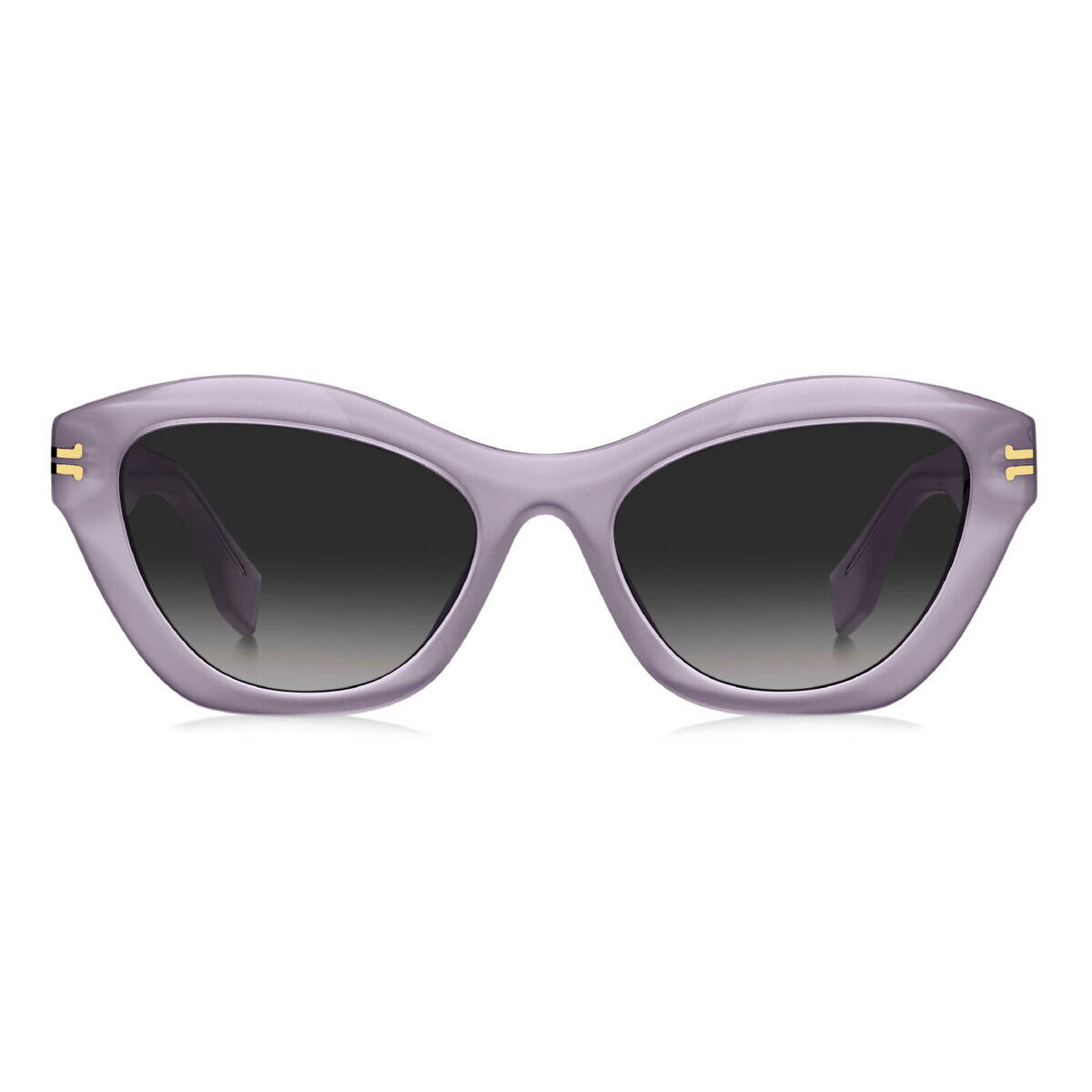 Gafas de Sol Mujer Marc Jacobs MJ-1082-S-789 Resina 2/2